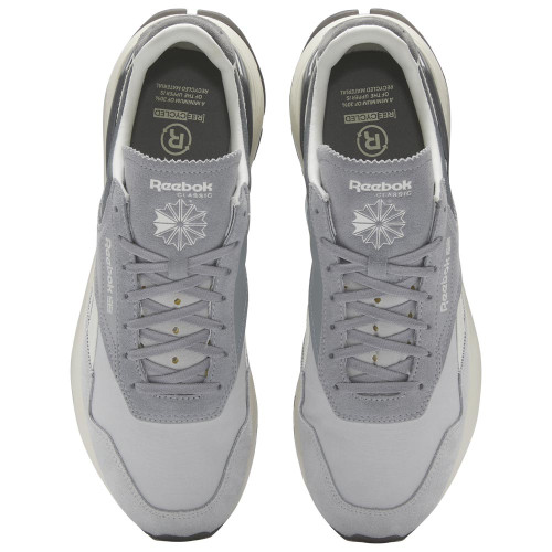 Reebok CL Legacy AZ